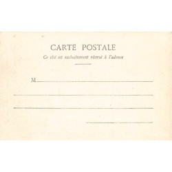 Rare collectable postcards of Réunion. Vintage Postcards of Réunion