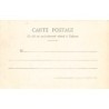 Rare collectable postcards of Réunion. Vintage Postcards of Réunion