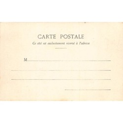 Rare collectable postcards of Réunion. Vintage Postcards of Réunion