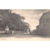 Rare collectable postcards of Réunion. Vintage Postcards of Réunion