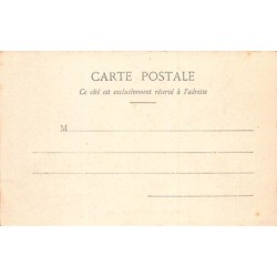 Rare collectable postcards of Réunion. Vintage Postcards of Réunion