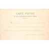 Rare collectable postcards of Réunion. Vintage Postcards of Réunion