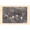 Rare collectable postcards of Réunion. Vintage Postcards of Réunion
