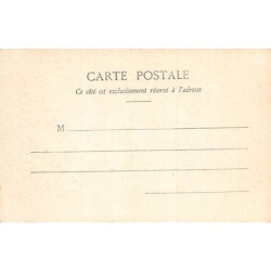 Rare collectable postcards of Réunion. Vintage Postcards of Réunion