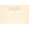 Rare collectable postcards of Réunion. Vintage Postcards of Réunion
