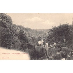 Rare collectable postcards of Réunion. Vintage Postcards of Réunion