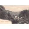 Rare collectable postcards of Réunion. Vintage Postcards of Réunion