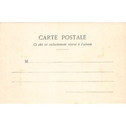 Rare collectable postcards of Réunion. Vintage Postcards of Réunion