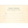 Rare collectable postcards of Réunion. Vintage Postcards of Réunion