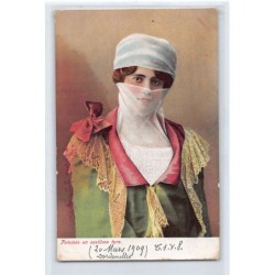 Rare collectable postcards of TURKEY. Vintage Postcards of TURKEY