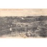 Rare collectable postcards of Réunion. Vintage Postcards of Réunion