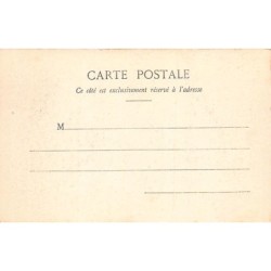 Rare collectable postcards of Réunion. Vintage Postcards of Réunion