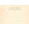 Rare collectable postcards of Réunion. Vintage Postcards of Réunion