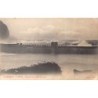 Rare collectable postcards of Réunion. Vintage Postcards of Réunion