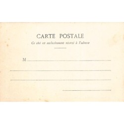 Rare collectable postcards of Réunion. Vintage Postcards of Réunion