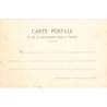 Rare collectable postcards of Réunion. Vintage Postcards of Réunion