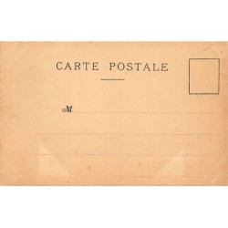 Rare collectable postcards of Réunion. Vintage Postcards of Réunion