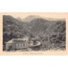 Rare collectable postcards of Réunion. Vintage Postcards of Réunion