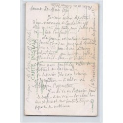 Rare collectable postcards of TURKEY. Vintage Postcards of TURKEY