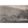 Rare collectable postcards of Réunion. Vintage Postcards of Réunion