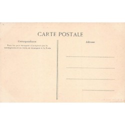 Rare collectable postcards of Réunion. Vintage Postcards of Réunion