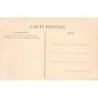 Rare collectable postcards of Réunion. Vintage Postcards of Réunion