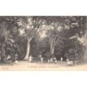 Rare collectable postcards of Réunion. Vintage Postcards of Réunion