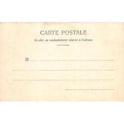Rare collectable postcards of Réunion. Vintage Postcards of Réunion