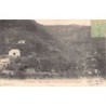 Rare collectable postcards of Réunion. Vintage Postcards of Réunion