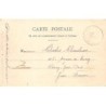 Rare collectable postcards of Réunion. Vintage Postcards of Réunion