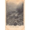 Rare collectable postcards of Réunion. Vintage Postcards of Réunion