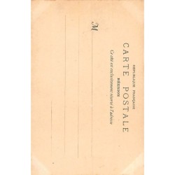 Rare collectable postcards of Réunion. Vintage Postcards of Réunion