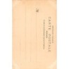 Rare collectable postcards of Réunion. Vintage Postcards of Réunion