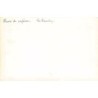 Rare collectable postcards of Réunion. Vintage Postcards of Réunion