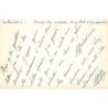 Rare collectable postcards of Réunion. Vintage Postcards of Réunion