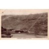 Rare collectable postcards of Saint Helena Island. Vintage Postcards of Saint Helena Island