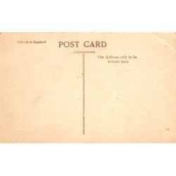 Rare collectable postcards of Saint Helena Island. Vintage Postcards of Saint Helena Island