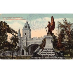Rare collectable postcards of South Africa. Vintage Postcards of South Africa