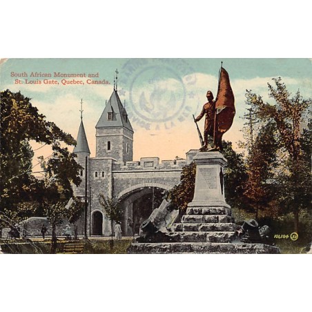 Rare collectable postcards of South Africa. Vintage Postcards of South Africa