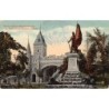 Rare collectable postcards of South Africa. Vintage Postcards of South Africa