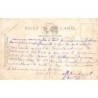 Rare collectable postcards of South Africa. Vintage Postcards of South Africa