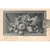 Rare collectable postcards of South Africa. Vintage Postcards of South Africa