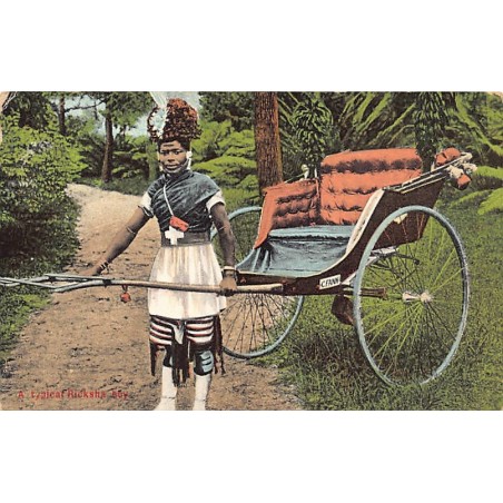Rare collectable postcards of South Africa. Vintage Postcards of South Africa