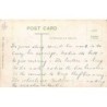 Rare collectable postcards of South Africa. Vintage Postcards of South Africa