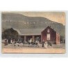 Rare collectable postcards of South Africa. Vintage Postcards of South Africa