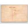 Rare collectable postcards of South Africa. Vintage Postcards of South Africa