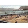 Rare collectable postcards of South Africa. Vintage Postcards of South Africa