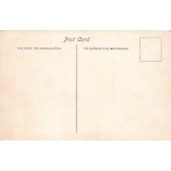 Rare collectable postcards of South Africa. Vintage Postcards of South Africa