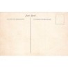 Rare collectable postcards of South Africa. Vintage Postcards of South Africa