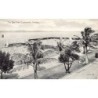 Rare collectable postcards of South Africa. Vintage Postcards of South Africa